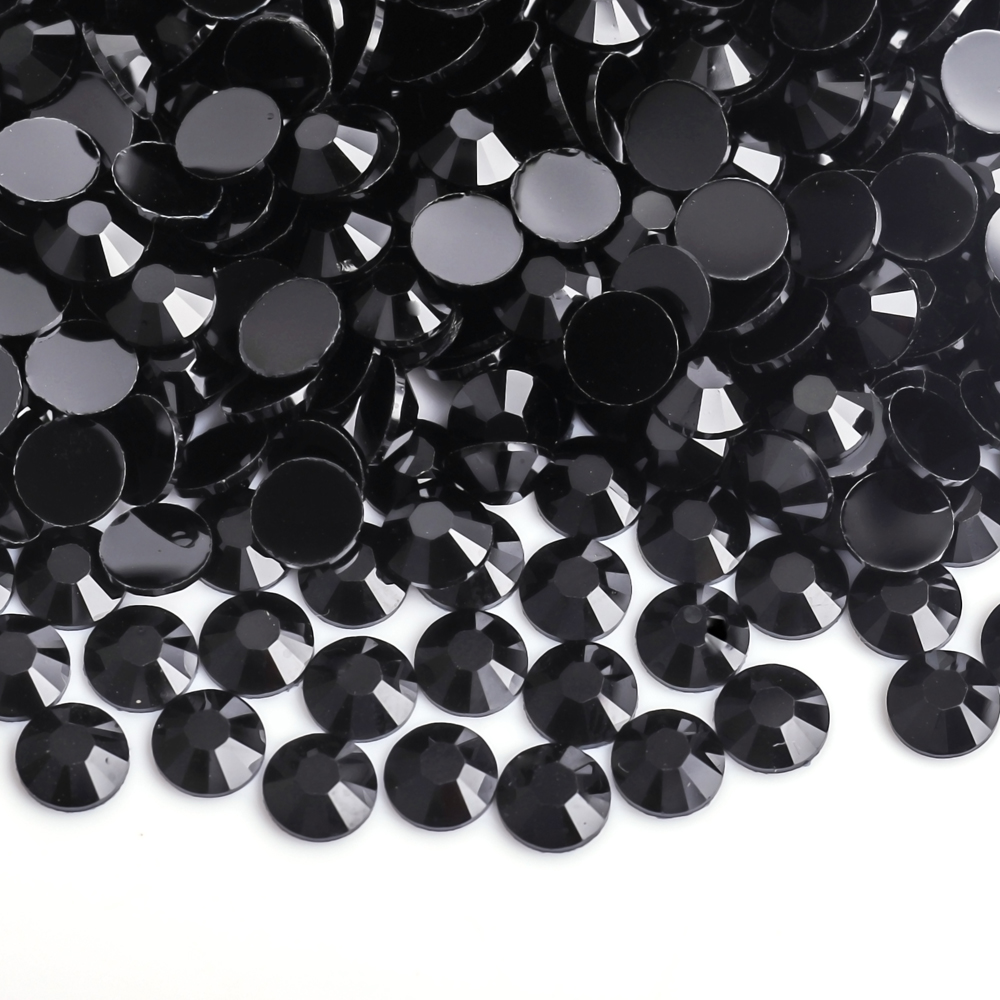 Resina bianca gelatina strass  - Embellishment Glue Craft recensione e prezzo