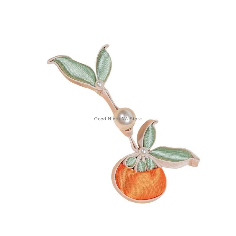 Abbellsam Cheongsam, abbellime - Craft Embellishments recensione e prezzo