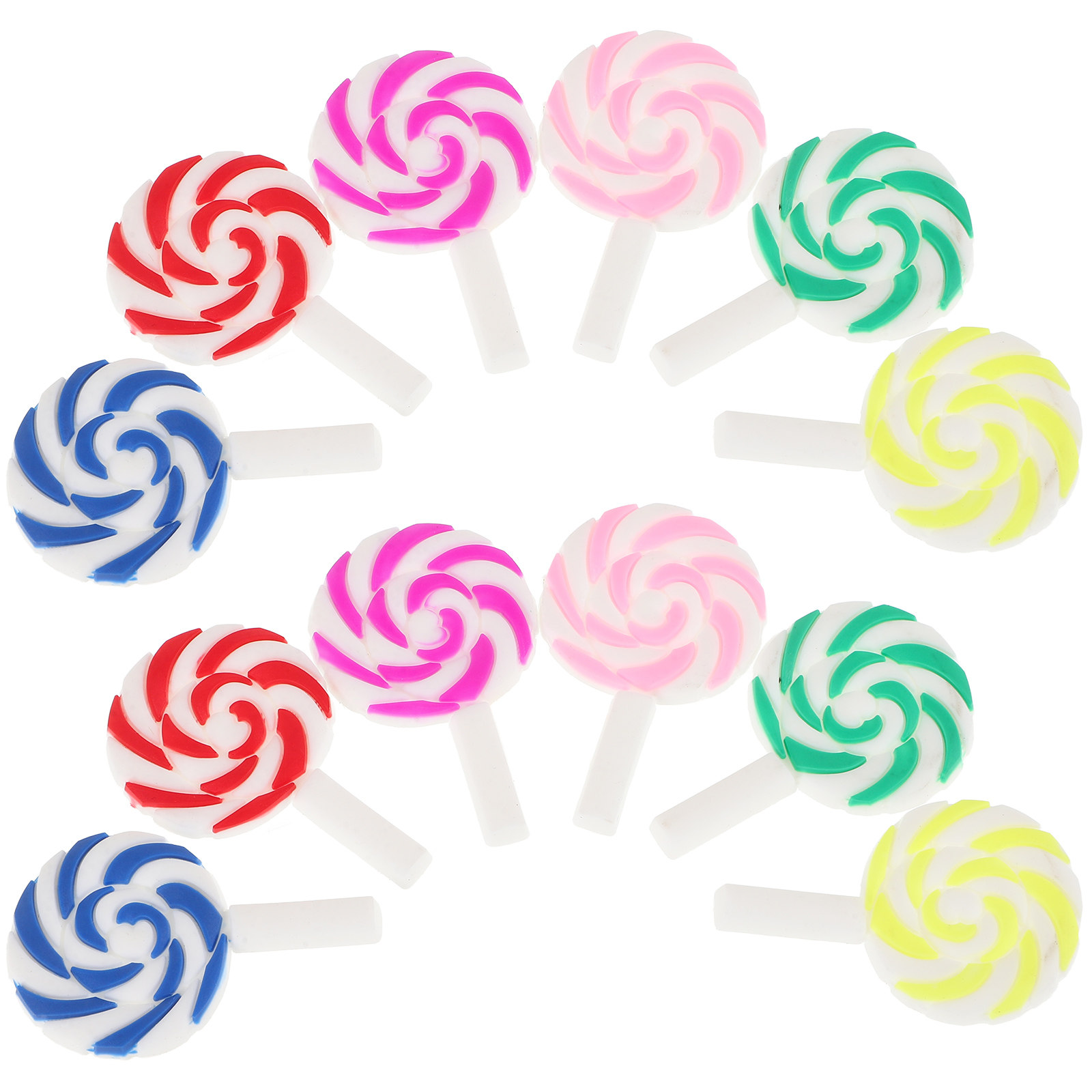 36 Pezzi di Decorazioni in Arg - Craft Embellishments recensione e prezzo