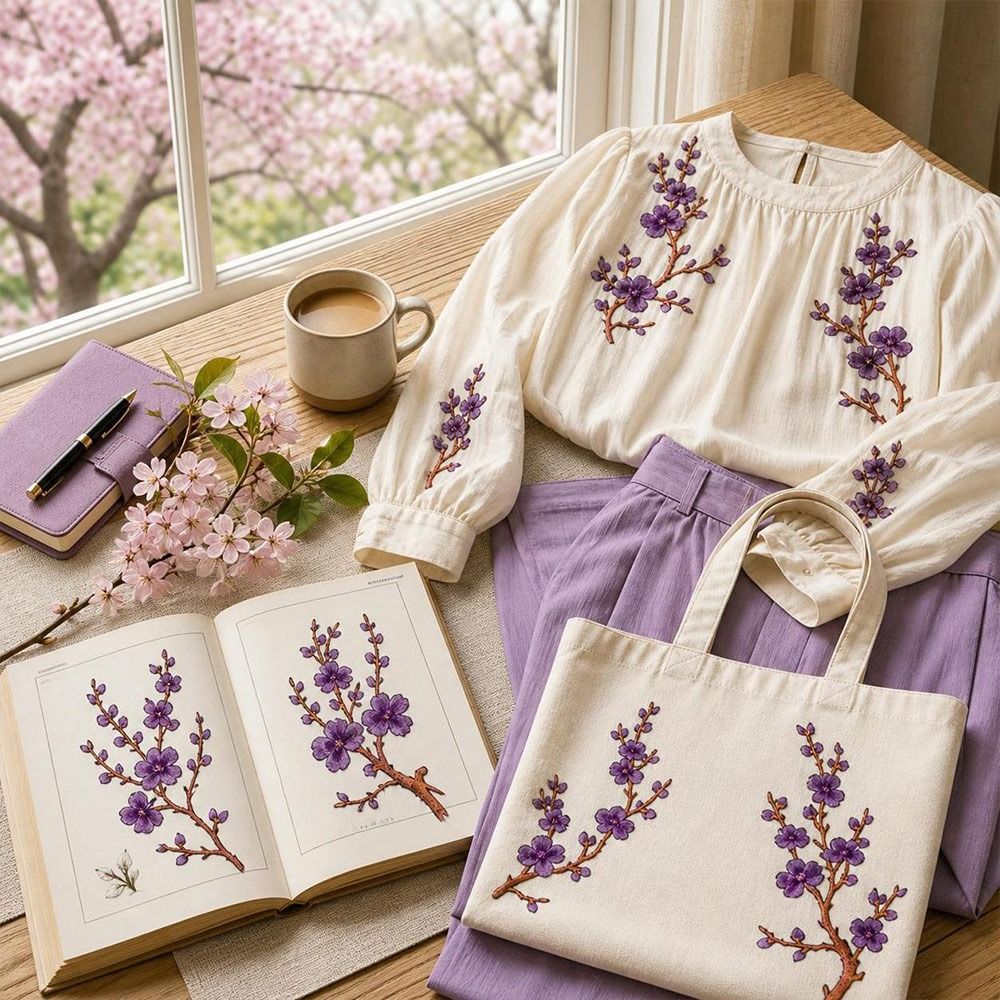 Toppe Termoadesive e da Cucire - Applique Patch Flower recensione e prezzo