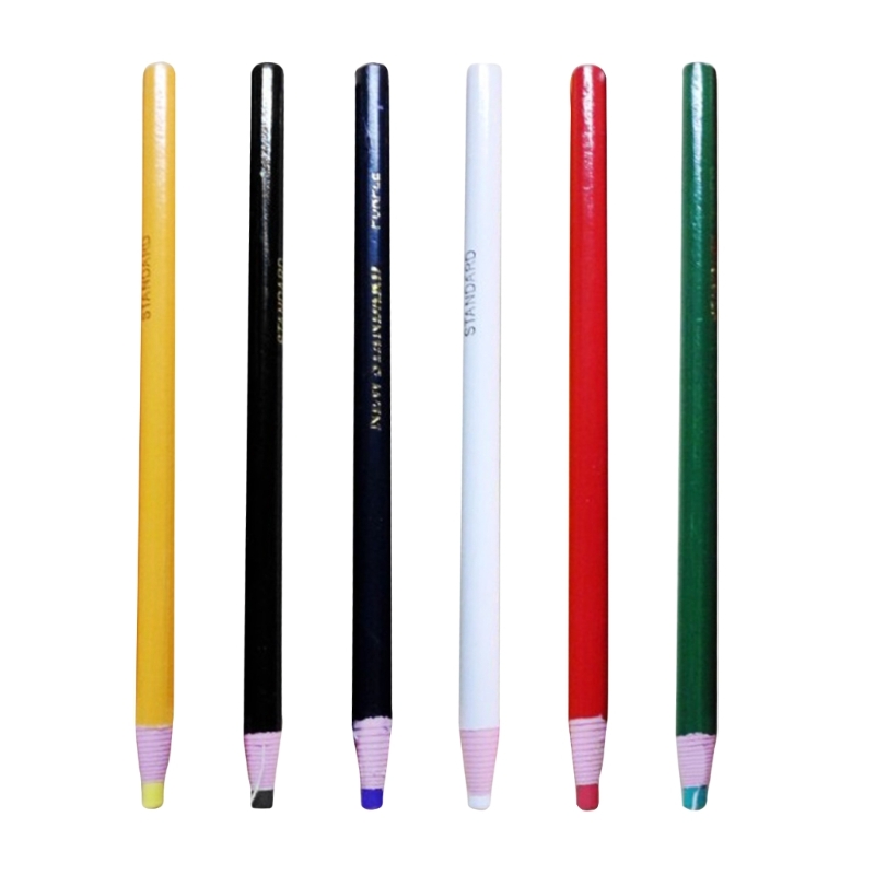 DXAB 12 matite staccabili per  - Staedtler Pencil Lumocolor recensione e prezzo